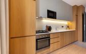 Туры в отель Mood Living 45