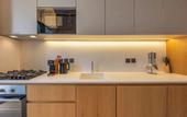 Туры в отель Mood Living 45
