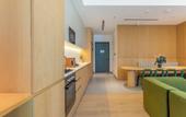 Туры в отель Mood Living 45