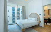 Туры в отель Mood Living 45