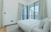 Туры в отель Mood Living 45
