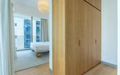 Туры в отель Mood Living 45