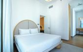 Туры в отель Mood Living 45