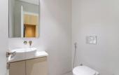 Туры в отель Mood Living 45