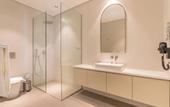 Туры в отель Mood Living 45
