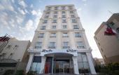 Туры в отель Premium Strato Hotel