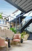 Туры в отель Wyndham Tarsus St.Paul