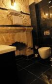 Туры в отель Wyndham Tarsus St.Paul