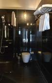 Туры в отель Wyndham Tarsus St.Paul