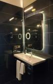 Туры в отель Wyndham Tarsus St.Paul