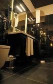 Туры в отель Wyndham Tarsus St.Paul