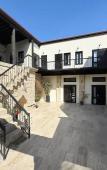 Туры в отель Wyndham Tarsus St.Paul