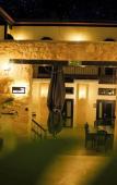 Туры в отель Wyndham Tarsus St.Paul
