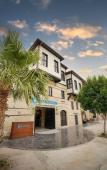Туры в отель Wyndham Tarsus St.Paul