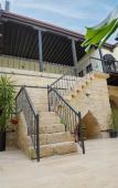 Туры в отель Wyndham Tarsus St.Paul