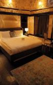 Туры в отель Wyndham Tarsus St.Paul