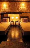Туры в отель Wyndham Tarsus St.Paul