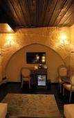 Туры в отель Wyndham Tarsus St.Paul
