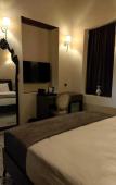 Туры в отель Wyndham Tarsus St.Paul