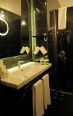 Туры в отель Wyndham Tarsus St.Paul