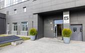 Туры в отель Apartments on Pobediteley Avenue 115