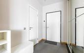 Туры в отель Apartments on Pobediteley Avenue 115