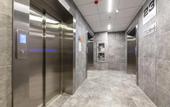 Туры в отель Apartments on Pobediteley Avenue 115