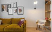 Туры в отель Apartments on Pobediteley Avenue 115