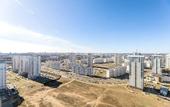 Туры в отель Apartments on Pobediteley Avenue 115