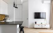Туры в отель Apartments on Pobediteley Avenue 115