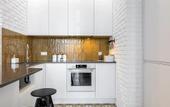 Туры в отель Apartments on Pobediteley Avenue 115