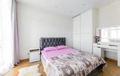 Туры в отель Apartments on Pobediteley Avenue 115