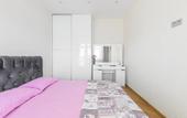 Туры в отель Apartments on Pobediteley Avenue 115
