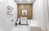 Туры в отель Apartments on Pobediteley Avenue 115