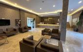Туры в отель Malibu Garden Resort