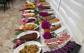 Туры в отель Malibu Garden Resort