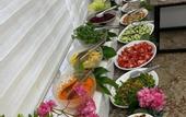 Туры в отель Malibu Garden Resort