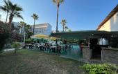 Туры в отель Malibu Garden Resort