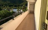Туры в отель Malibu Garden Resort