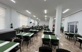 Туры в отель Malibu Garden Resort