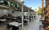 Туры в отель Malibu Garden Resort