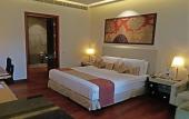 Туры в отель Taj Damdama Lake Resort & Spa, Gurugram