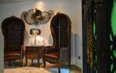 Туры в отель Syama Mansion Phromphong
