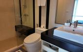 Туры в отель Syama Mansion Phromphong