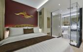 Туры в отель Syama Mansion Phromphong