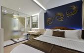 Туры в отель Syama Mansion Phromphong