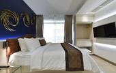 Туры в отель Syama Mansion Phromphong