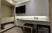 Туры в отель Syama Mansion Phromphong