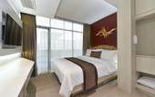 Туры в отель Syama Mansion Phromphong
