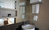 Туры в отель Syama Mansion Phromphong
